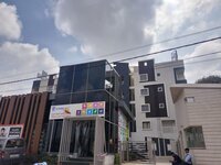Project